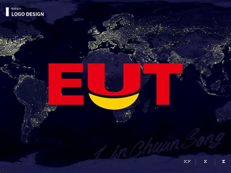 EUT .
